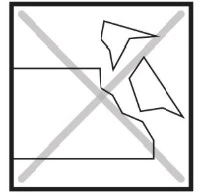 Zabezpieczone krawędzie